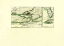 Picture of PORT OF ST AUGUSTINE IN FLORIDA - LOPEZ 1783