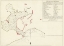 Picture of PORT OF HAVANNA CUBA - 1783