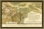 Picture of SAVANNAH GEORGIA SIEGE - OZANNE 1779