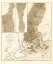 Picture of NORTHERN FRONTIERS OF GEORGIA - CAMPBELL 1780