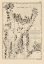 Picture of NARRAGANSETT BAY - BLASKOWITZ 1780