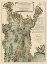 Picture of NARRAGANSETT BAY - BLASKOWITZ 1777