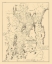 Picture of NARRAGANSETT BAY - US NAVY 1832