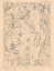 Picture of NARRAGANSETT BAY RHODE ISLAND SHEET - USGS 1892
