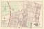 Picture of PROVIDENCE, WARD 2 RHODE ISLAND LANDOWNER