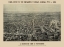 Picture of PROVIDENCE RHODE ISLAND - CHAPIN 1895
