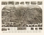 Picture of WESTERLY RHODE ISLAND - HUGHES 1911