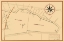 Picture of WINSOR FARM RHODE ISLAND - WINSOR 1842