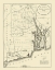 Picture of RHODE ISLAND - REID 1796