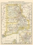 Picture of RHODE ISLAND - RAND MCNALLY 1879
