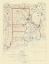 Picture of RHODE ISLAND COUNTIES RHODE ISLAND - USGS 1891