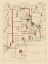 Picture of RHODE ISLAND RHODE ISLAND INDEX SHEET - USGS 1891