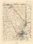 Picture of RHODE ISLAND 1 OF 10 SHEET - USGS 1891
