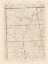 Picture of RHODE ISLAND 2 OF 10 SHEET - USGS 1891