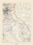 Picture of RHODE ISLAND 3 OF 10 SHEET - USGS 1891