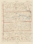 Picture of RHODE ISLAND 5 OF 10 SHEET - USGS 1891