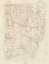 Picture of RHODE ISLAND 8 OF 10 SHEET - USGS 1891