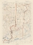 Picture of RHODE ISLAND 9 OF 10 SHEET - USGS 1891