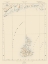 Picture of RHODE ISLAND 10 OF 10 SHEET - USGS 1891
