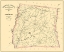Picture of ABBEVILLE SOUTH CAROLINA LANDOWNER - MILLS 1825