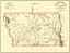 Picture of CHESTER SOUTH CAROLINA LANDOWNER - MILLS 1825