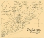 Picture of CHARLESTON, AND VICINITY SOUTH CAROLINA