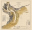 Picture of CHARLESTON HARBOR - RICKETTS 1864