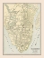 Picture of CHARLESTON  SOUTH CAROLINA - CRAM 1892