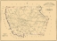Picture of FAIRFIELD SOUTH CAROLINA LANDOWNER - MILLS 1825