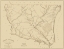 Picture of HORRY SOUTH CAROLINA LANDOWNER - MILLS 1825