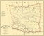 Picture of LAURENS SOUTH CAROLINA LANDOWNER - MILLS 1825