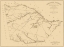 Picture of LEXINGTON SOUTH CAROLINA LANDOWNER - MILLS 1825