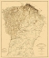 Picture of PENDLETON SOUTH CAROLINA LANDOWNER - MILLS 1825