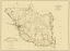 Picture of RICHLAND SOUTH CAROLINA LANDOWNER - MILLS 1825