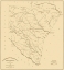 Picture of SPARTANBURGH SOUTH CAROLINA LANDOWNER - MILLS 1825