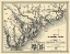 Picture of ST HELENA SOUND - WILLIAMS 1861