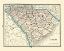 Picture of SOUTH CAROLINA - RATHBUN 1893