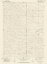 Picture of COFFEE FLATS SOUTH DAKOTA QUAD - USGS 1978