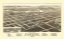 Picture of FLANDREAU SOUTH DAKOTA - STONER 1883