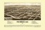 Picture of FREDERICK SOUTH DAKOTA - CAMPAU 1883