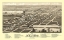 Picture of MADISON SOUTH DAKOTA - STONER 1883
