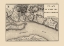 Picture of FORT DES ESCORES, MARGOT TENNESSEE - COLLOT 1796