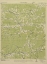 Picture of JONES COVE TENNESSEE QUAD - USGS 1935