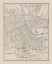 Picture of NASHVILLE  TENNESSEE - CRAM 1892
