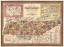Picture of TENNESSEE - THOMAS 1850