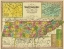 Picture of TENNESSEE - TANNER 1833