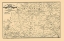 Picture of WEST TENNESSEE, PART OF KENTUCKY 1865
