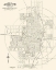 Picture of ABILENE TEXAS - SANBORN 1929