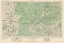 Picture of ABILENE TEXAS QUAD - USGS 1954