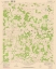 Picture of ADELL TEXAS QUAD - USGS 1959